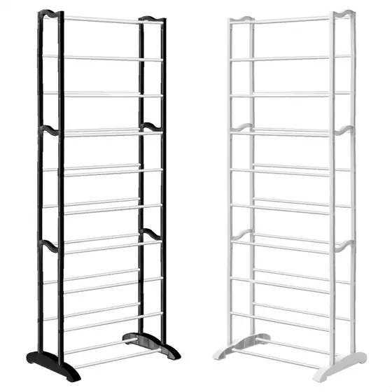 PROMOCIÓN COMBO: ZAPATERO + PERCHERO