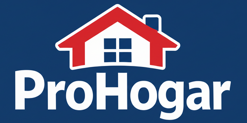 ProHogar/c problema